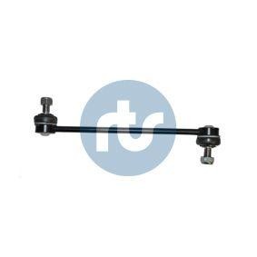 Koppelstange 97-92577 von RTS günstig für 22,21 € online kaufen