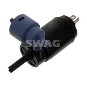 Acquista Pompa acqua lavaggio, Pulizia cristalli da SWAG 99 90 5244 a buon mercato per soli 12,08 €