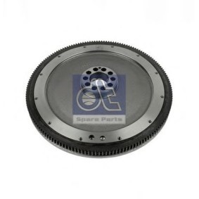 Compre Volante do motor da DT Spare Parts 3.11003 a um preço baixo por 247,70 €