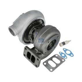 Köp Turboaggregat av DT Spare Parts 3.19002 till det låga priset 11136,17 kr