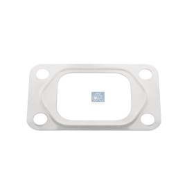 Comprar Junta del turbo de DT Spare Parts 4.20206 a bajo precio de 5,66 €
