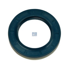 Osta DT Spare Parts Akselitiiviste, vaihteisto netistä S-sarja Coupe (C126)-mallille edulliseen hintaan