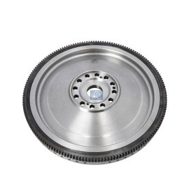 Compre Volante do motor da DT Spare Parts 5.40313 a um preço baixo por 546,43 €