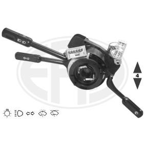 Acquista Leva devio guida da ERA 440202 a buon mercato per soli 69,67 €