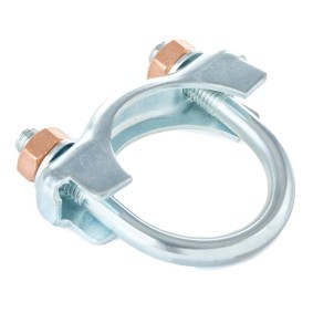 Acquista Fascetta scarico da MTS 02.8145 a buon mercato per soli 3,70 €