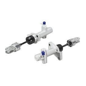 Achetez des Cylindre émetteur d'embrayage VALEO 804676 à prix pour 30,85 €