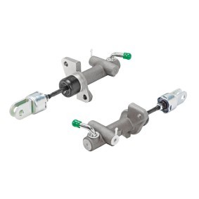 Achetez des Cylindre émetteur d'embrayage VALEO 804681 à prix pour 30,28 €