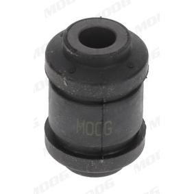 Acquista Supporto braccio oscillante da MOOG PE-SB-7429 a buon mercato per soli 8,05 €