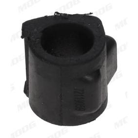 Comprar Casquillo del cojinete, estabilizador de MOOG RE-SB-3758 a bajo precio de 2,73 €