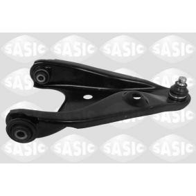 Acquista Braccio oscillante, sospensione ruota da SASIC 7474017 a buon mercato per soli 40,67 €