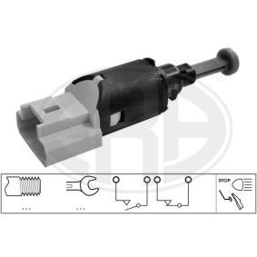 Bremslichtschalter 330718 von ERA günstig für 9,86 € online kaufen