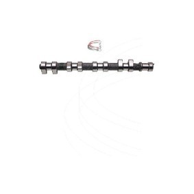Osta Nokka-akseli CAMPRO:llä CP12239 edullisesti hintaan 460,91 €