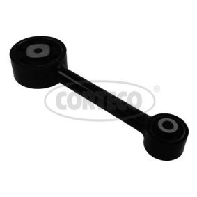 Achetez des Suspension, boîte automatique CORTECO 80004464 à prix pour 34,12 €