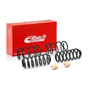 Acquista Kit autotelaio, molleggio da EIBACH E10-79-010-02-22 a buon mercato per soli 220,23 €