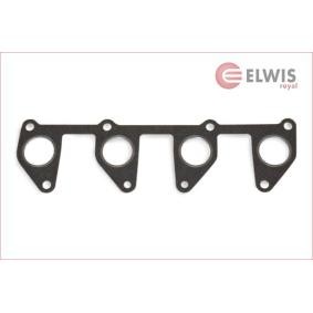 Abgaskrümmerdichtung 0342628 von ELWIS ROYAL günstig für 5,63 € online kaufen
