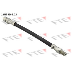 Achetez des Tuyau d'embrayage FTE 227E.469E.0.1 à prix pour 51,13 €