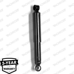 Compre Amortecedor da MONROE 23443 a um preço baixo por 37,89 €