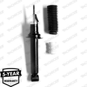 Comprar Amortiguador de MONROE 26529 a bajo precio de 60,62 €