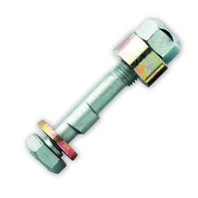 Comprar Tornillo corrector de inclinación de MONROE MC112 a bajo precio de 55,97 €