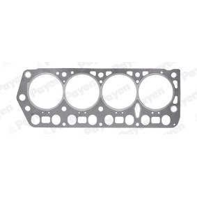 Comprar Junta de culata de PAYEN BP650 a bajo precio de 18,14 €