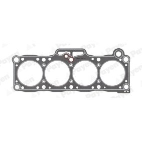 Comprar Junta de culata de PAYEN BR730 a bajo precio de 50,04 €