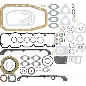 Acquista Kit guarnizioni motore da REINZ 01-33951-07 a buon mercato per soli 119,11 €