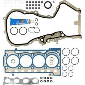 Köp Hel packningssats, motor av REINZ 01-34280-02 till det låga priset 1880,23 kr