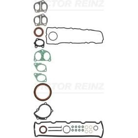 Comprar Juego de juntas de motor de REINZ 01-34356-01 a bajo precio de 48,36 €