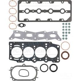 Acquista Kit guarnizioni, Testata da REINZ 02-38835-01 a buon mercato per soli 70,88 €