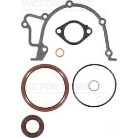 Acquista Kit guarnizioni, Monoblocco da REINZ 08-31965-02 a buon mercato per soli 46,61 €