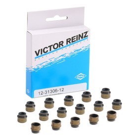 Compre Retenes de válvulas de REINZ online para Fabia II Praktik (545) a precios moderados
