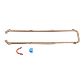Comprar Juego de juntas, tapa de culata de cilindro de REINZ 15-12947-02 a bajo precio de 4,52 €