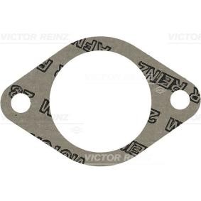 Acquista Guarnizione, Collettore aspirazione da REINZ 50-92221-20 a buon mercato per soli 2,51 €