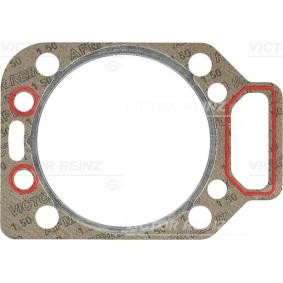 Comprar Junta de culata de REINZ 61-24610-10 a bajo precio de 19,67 €