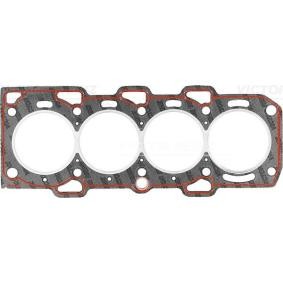 Compre Junta, cabeça do motor da REINZ 61-35600-00 a um preço baixo por 24,49 €