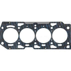 Compre Junta, cabeça do motor da REINZ 61-36140-00 a um preço baixo por 23,72 €