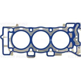 Compre Junta, cabeça do motor da REINZ 61-37220-00 a um preço baixo por 65,79 €
