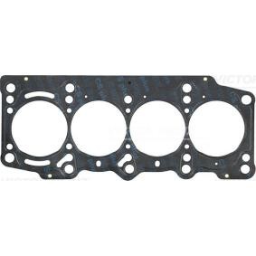Acquista Guarnizione testata da REINZ 61-38835-00 a buon mercato per soli 32,18 €