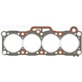 Acquista Guarnizione testata da REINZ 61-52280-20 a buon mercato per soli 16,86 €