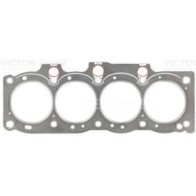 Comprar Junta de culata de REINZ 61-52590-00 a bajo precio de 26,98 €