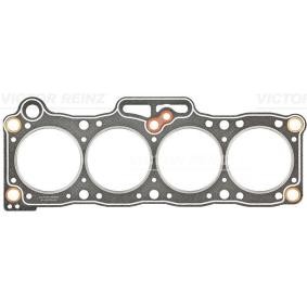 Acquista Guarnizione testata da REINZ 61-52705-00 a buon mercato per soli 24,47 €