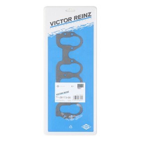 Köp Insugspackning av REINZ 71-29173-00 till det låga priset 50,70 kr