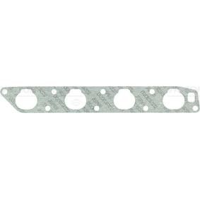 Acquista Guarnizione, Collettore aspirazione da REINZ 71-31976-00 a buon mercato per soli 4,72 €