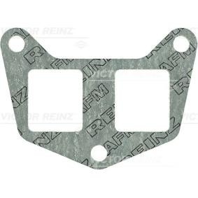 Acquista Guarnizione, Collettore aspirazione da REINZ 71-33156-00 a buon mercato per soli 3,88 €