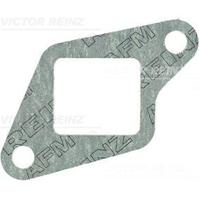 Acquista Guarnizione, Collettore aspirazione da REINZ 71-33157-00 a buon mercato per soli 3,35 €