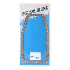 Comprar Junta, cárter de aceite de REINZ 71-34049-10 a bajo precio de 10,69 €