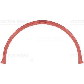 Compre Junta, cárter do óleo da REINZ 71-34358-00 a um preço baixo por 6,62 €