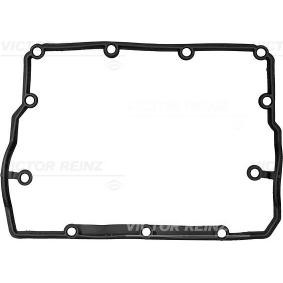 Comprar Junta, tapa de culata de cilindro de REINZ 71-37574-00 a bajo precio de 18,02 €