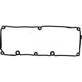 Comprar Junta, tapa de culata de cilindro de REINZ 71-40484-00 a bajo precio de 19,01 €