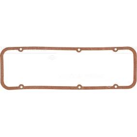 Comprar Junta, tapa de culata de cilindro de REINZ 71-52004-00 a bajo precio de 5,57 €